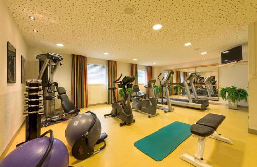 Ruemlang Hotel | Radisson Hotel Zurich Airport
