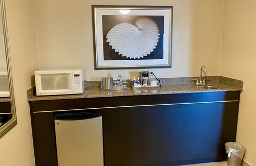 Indialantic Hotel | Radisson Suite Hotel Oceanfront