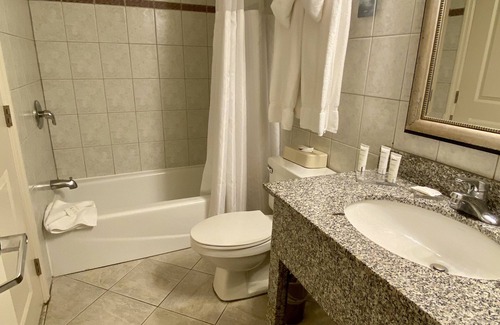Indialantic Hotel | Radisson Suite Hotel Oceanfront
