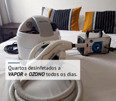 Obidos Hotel | Rainha Santa Isabel - Óbidos History Hotel