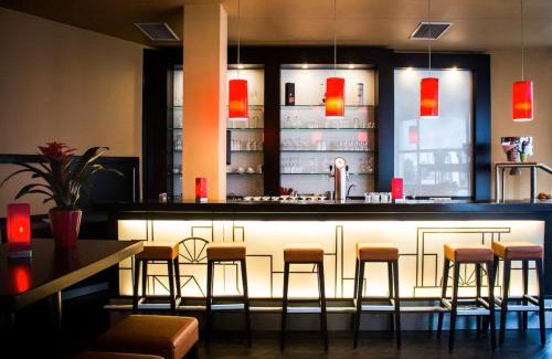 Bottrop Hotel | Ramada by Wyndham Bottrop City