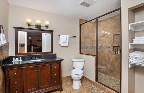 Bowling Green Hotel | Ramada by Wyndham Bowling Green