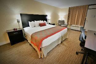 Southside Hotel | Ramada by Wyndham Jacksonville Hotel & Conference Center