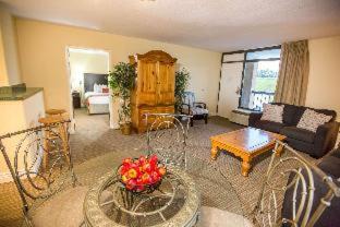 Southside Hotel | Ramada by Wyndham Jacksonville Hotel & Conference Center
