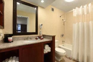 Southside Hotel | Ramada by Wyndham Jacksonville Hotel & Conference Center