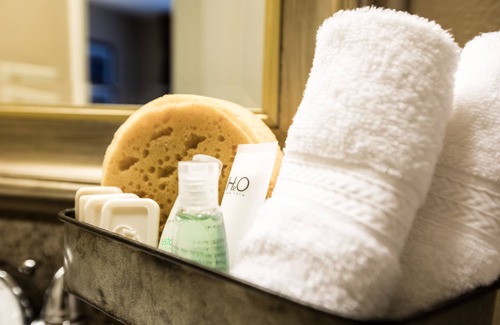 Downtown Juneau Hotel | Ramada by Wyndham Juneau