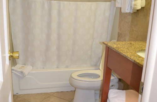 State College Hotel | Ramada by Wyndham State College Hotel & Conference Center