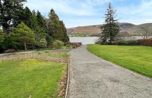 Watermillock House | Rampsbeck Lodge