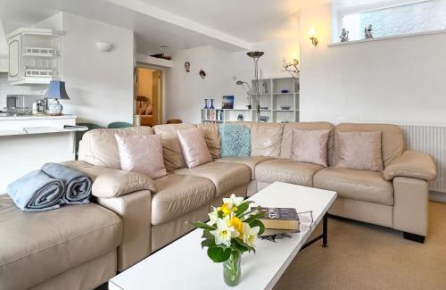 Watermillock House | Rampsbeck Lodge