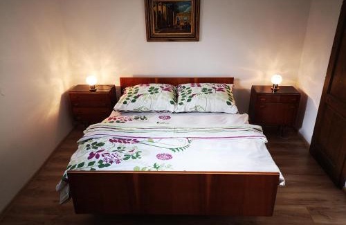 Blatna Polianka Resort | Ranč Nová Zem