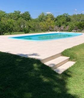 Bonito House | Rancho Jatobá