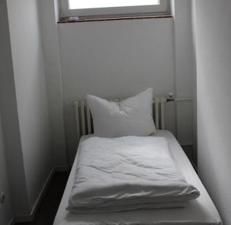 Schackendorf Hotel | Rasthaus Hotel Schackendorf