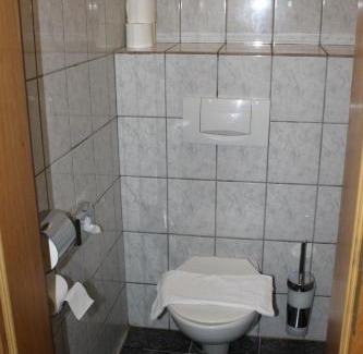 Schackendorf Hotel | Rasthaus Hotel Schackendorf