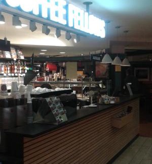 Appel Hotel | Raststätte Hollenstedt