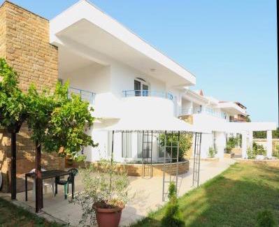 Ravda House | Ravda Residence