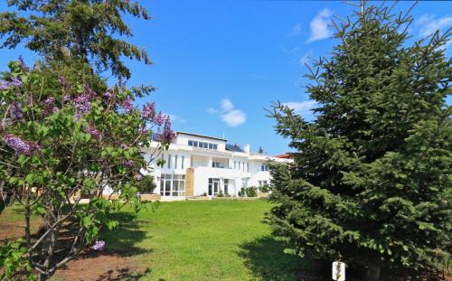 Ravda House | Ravda Residence