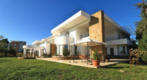 Ravda House | Ravda Residence
