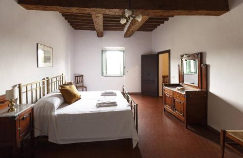Grosseto House | Razza del Casalone
