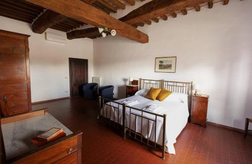 Grosseto House | Razza del Casalone