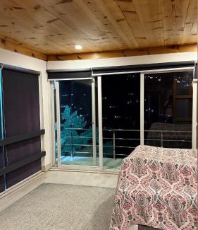 Murree House | RBS Cottage