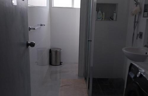 St. Albans House | Reaburn