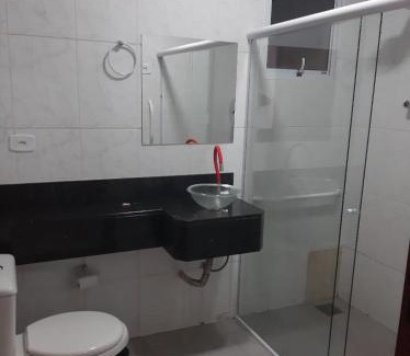 Sao Pedro Hotel | Recanto das Seriemas