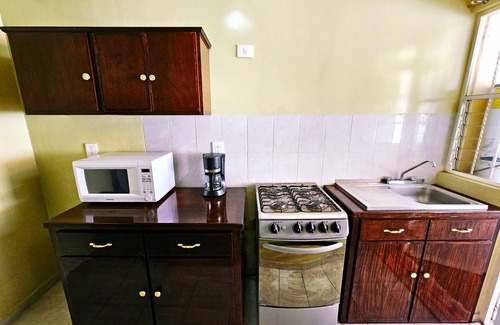 Tehuacan House | RECENTLY REMODELED HOUSE, DOWNTOWN