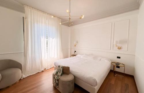Fossalta Hotel | Rechigi Park Hotel