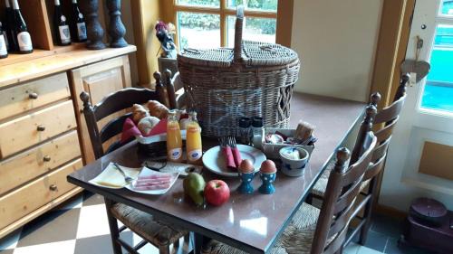 Hippolytushoef Hotel | Recreatiepark Wiringherlant