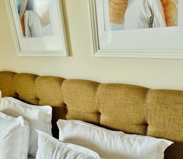 Ravda House | Red House Family Hotel