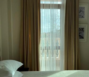 Ravda House | Red House Family Hotel