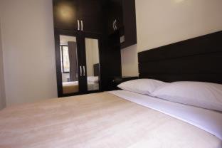 Davao Hotel | Red Knight Gardens