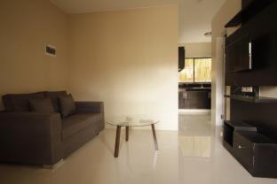 Davao Hotel | Red Knight Gardens