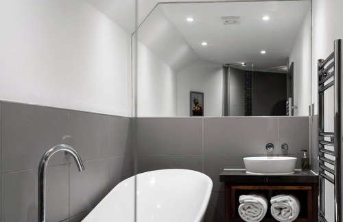 Radlett Hotel | Red Lion Hotel