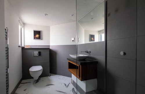 Radlett Hotel | Red Lion Hotel