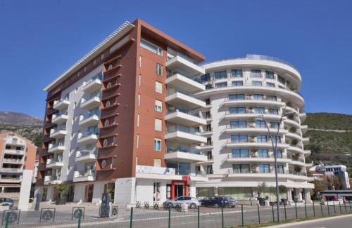 Velji Vinogradi Apartment | Red Lux