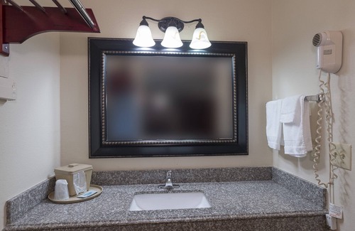 Chipley Hotel | Red Roof Inn Chipley