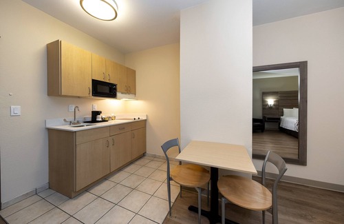 Panama City Hotel | Red Roof Inn Panama City