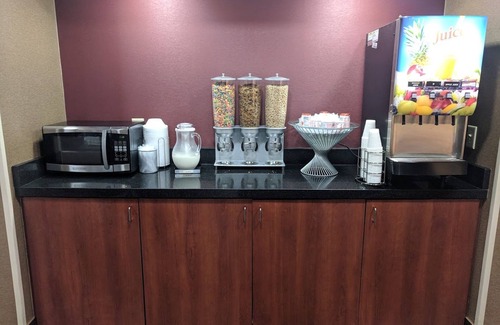 Prattville Hotel | Red Roof Inn Prattville