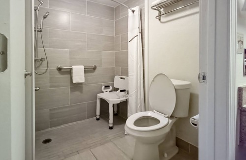 Tallahassee Hotel | Red Roof Inn Tallahassee East
