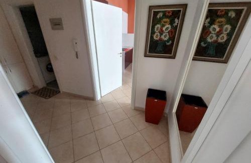 Vlore Apartment | Redsun City Center Apartment