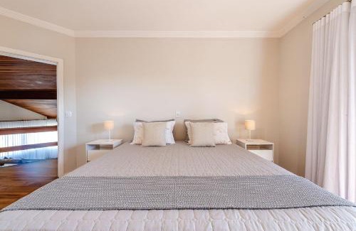 Bom Jesus dos Perdoes House | Refúgio com piscina, lareira e conforto, 1h de SP