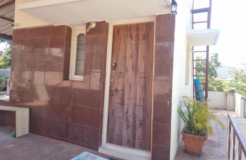 Banashankari House | Regal feast
