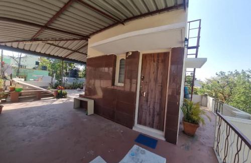Banashankari House | Regal feast