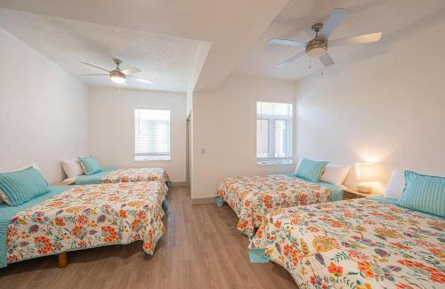 Charlotte Center City Apartment | Regal Living
