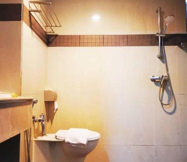 Ipoh Hotel | Regalodge Hotel & Spa Ipoh