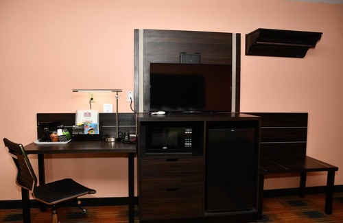 Faribault Hotel | Regency Inn & Suites