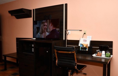 Faribault Hotel | Regency Inn & Suites