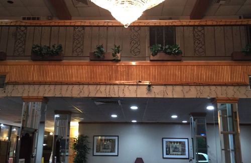 Shreveport Hotel | Regency Inn & Suites