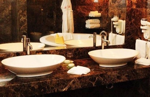 Jounieh Hotel | Regency Palace Hotel